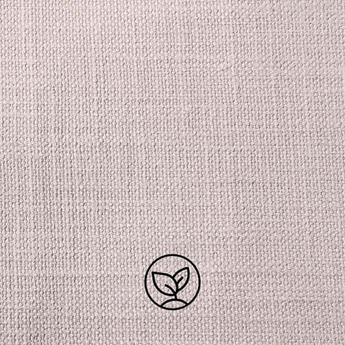 100% Brushed Cotton

Eco Friendly, Hard Wearing

Composition: 100% Cotton

Harbour is an exquisite 100% cotton fabric with a soft, brushed finish for a luxurious feel. Available in a vast palette of colours, it combines natural comfort and timeless style, perfect for enhancing any home interior.